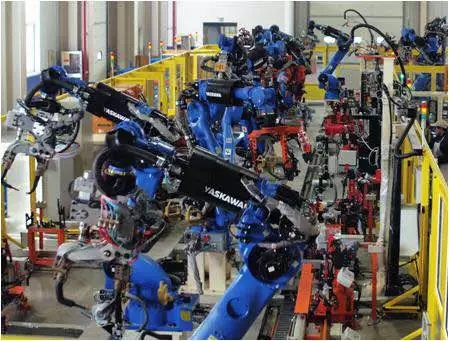 欧博abg官网(Allbet)会员登录入口