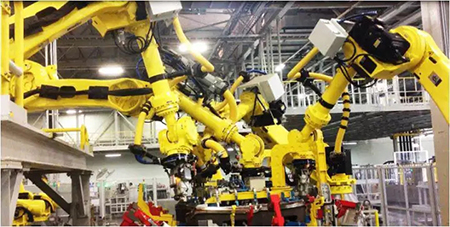 欧博abg官网(Allbet)会员登录入口