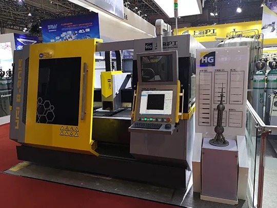 欧博abg官网(Allbet)会员登录入口