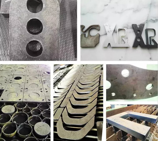 欧博abg官网(Allbet)会员登录入口