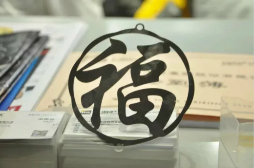 欧博abg官网(Allbet)会员登录入口