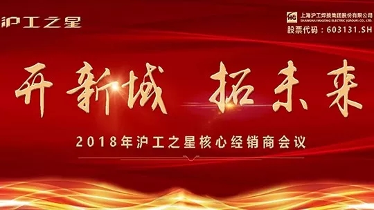 欧博abg官网(Allbet)会员登录入口