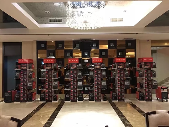 欧博abg官网(Allbet)会员登录入口