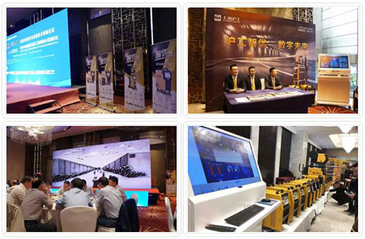 欧博abg官网(Allbet)会员登录入口