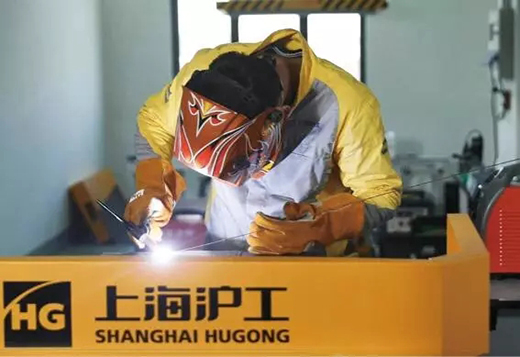 欧博abg官网(Allbet)会员登录入口