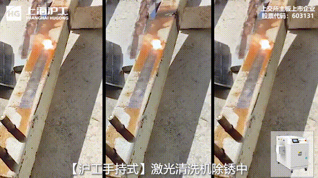 欧博abg官网(Allbet)会员登录入口