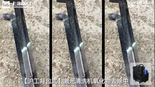 欧博abg官网(Allbet)会员登录入口