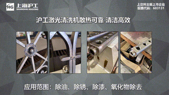 欧博abg官网(Allbet)会员登录入口