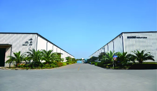 欧博abg官网(Allbet)会员登录入口