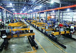 欧博abg官网(Allbet)会员登录入口