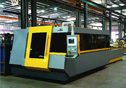 欧博abg官网(Allbet)会员登录入口