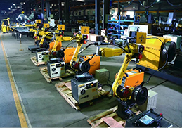 欧博abg官网(Allbet)会员登录入口