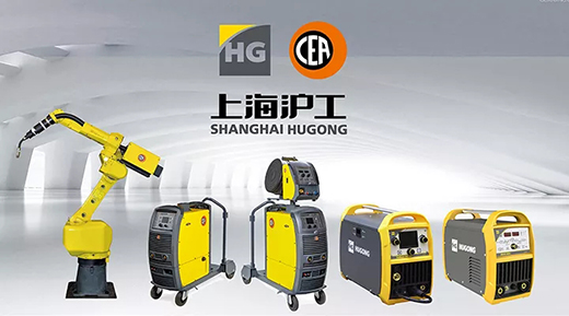 欧博abg官网(Allbet)会员登录入口