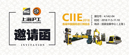 欧博abg官网(Allbet)会员登录入口