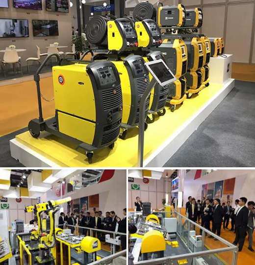 欧博abg官网(Allbet)会员登录入口