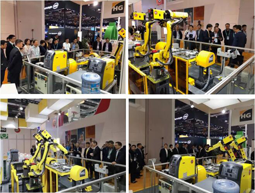 欧博abg官网(Allbet)会员登录入口