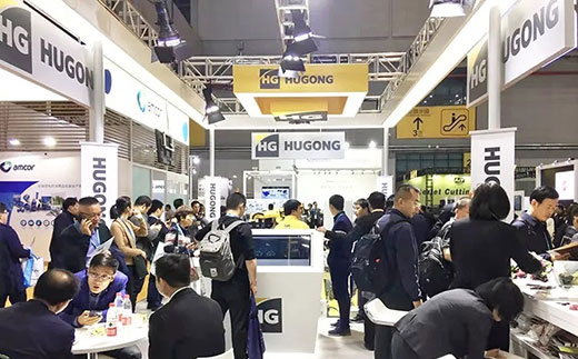 欧博abg官网(Allbet)会员登录入口