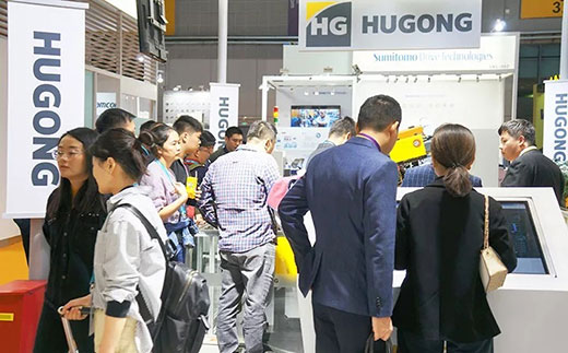 欧博abg官网(Allbet)会员登录入口