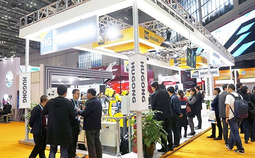 欧博abg官网(Allbet)会员登录入口