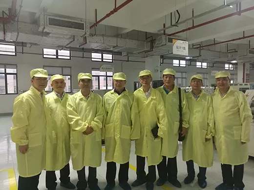 欧博abg官网(Allbet)会员登录入口