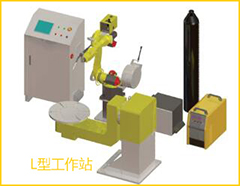 欧博abg官网(Allbet)会员登录入口