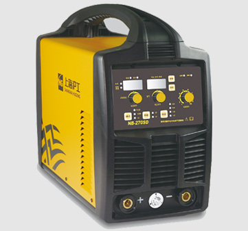 欧博abg官网NB-270SD逆变式气体；；；；；；ず富