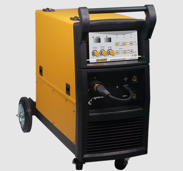 欧博abg官网NB-300W逆变式气体；；；；；ず富