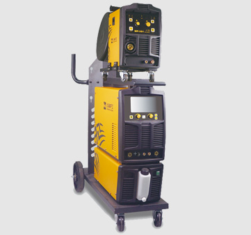 欧博abg官网NB-350U逆变式气体；；；；；；ず富