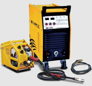 欧博abg官网NB-500E逆变式气体保；；；；；ず富