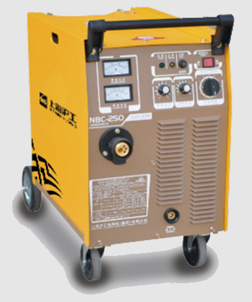 欧博abg官网NBC-250抽头式气体；；；ず富