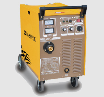 欧博abg官网NBC-300抽头式气体；；；ず富