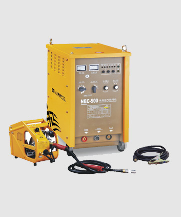 欧博abg官网NBC-350Ⅱ抽头式气体；；；；；；ず富