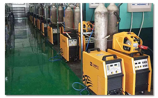 欧博abg官网(Allbet)会员登录入口