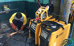 欧博abg官网(Allbet)会员登录入口