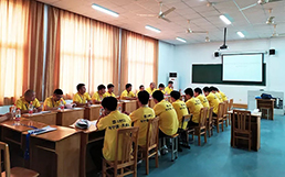 欧博abg官网(Allbet)会员登录入口