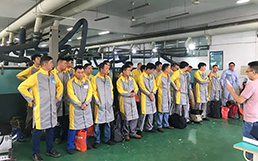 欧博abg官网(Allbet)会员登录入口