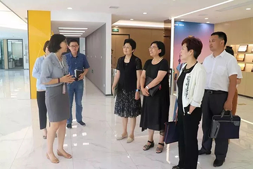 欧博abg官网(Allbet)会员登录入口