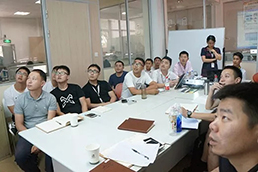 欧博abg官网(Allbet)会员登录入口