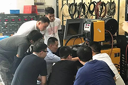 欧博abg官网(Allbet)会员登录入口