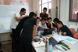 欧博abg官网(Allbet)会员登录入口