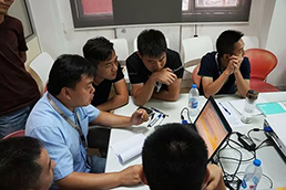 欧博abg官网(Allbet)会员登录入口