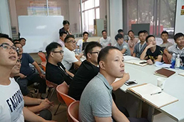 欧博abg官网(Allbet)会员登录入口