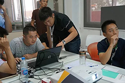 欧博abg官网(Allbet)会员登录入口