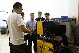 欧博abg官网(Allbet)会员登录入口