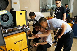 欧博abg官网(Allbet)会员登录入口