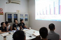 欧博abg官网(Allbet)会员登录入口