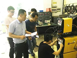 欧博abg官网(Allbet)会员登录入口