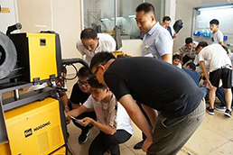 欧博abg官网(Allbet)会员登录入口