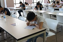 欧博abg官网(Allbet)会员登录入口