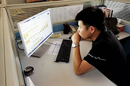 欧博abg官网(Allbet)会员登录入口